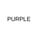 Purple PR