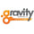 Gravity Marketing LLC