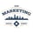216 Marketing