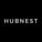 Hubnest Inc