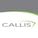 Callis
