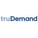 truDemand LLC