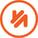 Youtech