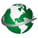International Marketing Systems