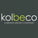 Kolbeco