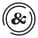Ampersand