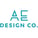 AE Design Co