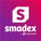 Smadex