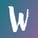 Willow Marketing