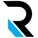 Revworx Inbound Marketing