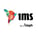 IMS Internet Media Services