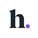 Hanson Inc