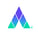 SmartAcre