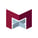 The Mx Group