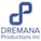 Dremana Productions