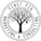 First Fig Marketing Consulting