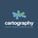 Cartography Consulting