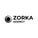 Zorka.Agency