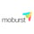 Moburst Ltd. (Web Dev Agency)