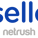 Sellozo (eCommerce agency)