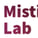 Mistic Lab