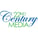 22nd Century Media LLC