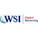 WSI Net Advantage