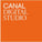 Canal Digital Studio