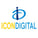 Icon Digital Solutions