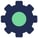Beymour Consulting