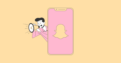 Preview for The Rise of Influencer Marketing on Snapchat