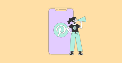 Preview for Why Influencer Marketing on Pinterest Has Huge Potential for B2C Businesses