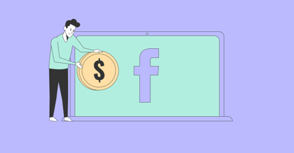 Preview for How to Make Money on Facebook in 2024