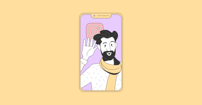 Preview for How to Use Instagram Stories Like an Expert