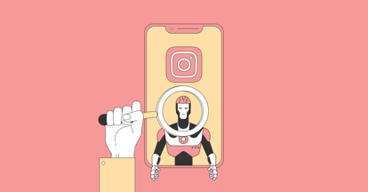 Preview for How to Spot Fake Instagram Followers in 2025