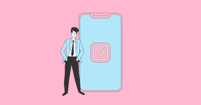 Preview for Power of an Instagram Business Profile: Benefits and How to Switch