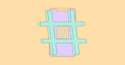 Preview for The Ultimate Guide to Using Instagram Hashtags In 2024