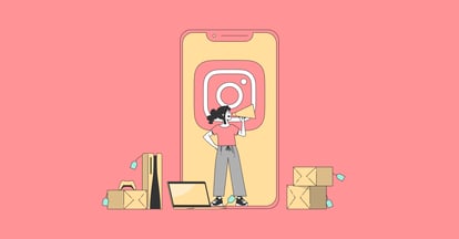 Preview for 8 Tips For Creating Instagram Stories Ads That Convert
