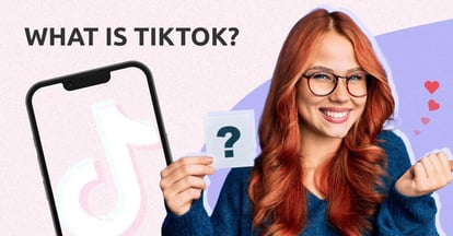 Preview for What Is TikTok? – Everything You Need to Know in 2024