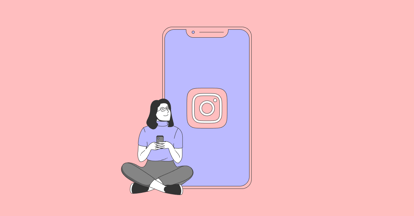 Preview for How To Track Instagram Follower Growth