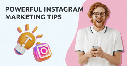 Preview for 10 Powerful Instagram Marketing Tips (That Actually Work)