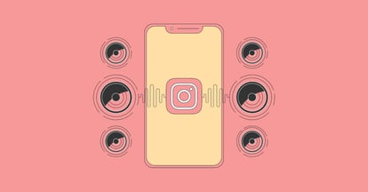 Preview for How to Add Music to Instagram Stories