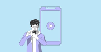 Preview for 9 Best Types of Social Media Videos for 2024