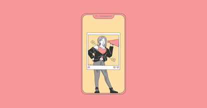Preview for How do Instagram Promotions Work? (+ Steps to Create Yours)
