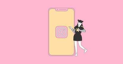 Preview for How to Get More Instagram Followers in 2024
