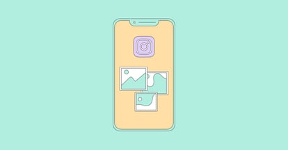 Preview for 13 of the Best Apps to Create Collages for Instagram
