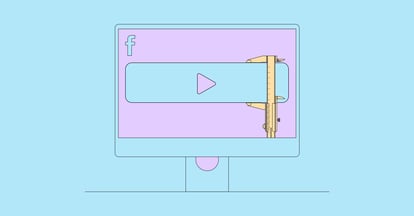 Preview for Mastering Facebook Cover Videos: A Step-by-Step Guide