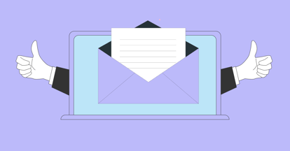 Preview for 9 of the Most Effective Email Marketing Best Practices For 2024