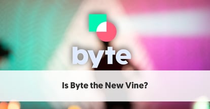 Preview for What is Byte? | Everything You Need to Know About Byte App