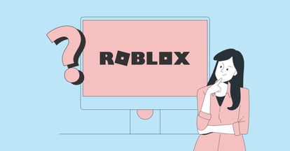 Preview for What is Roblox? | An In-Depth Guide To Roblox